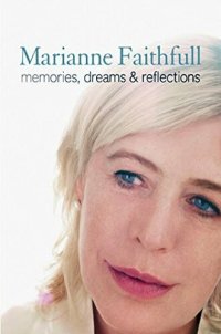 cover of the book Memories, Dreams and Reflections