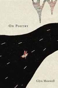 cover of the book On Poetry