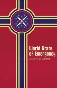 cover of the book World State of Emergency