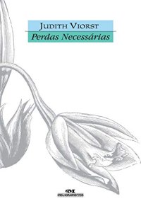 cover of the book Perdas Necessárias