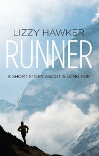 cover of the book Runner