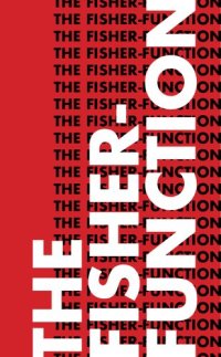 cover of the book The Fisher-Function