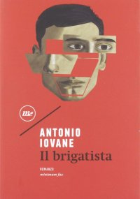 cover of the book Il brigatista