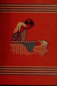 cover of the book The Growing Child