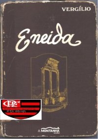 cover of the book Eneida