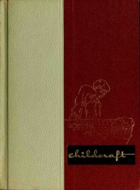 cover of the book Your Young Child