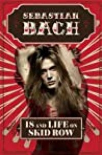 cover of the book 18 and Life on Skid Row