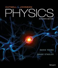 cover of the book Physics