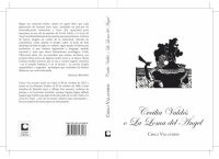 cover of the book Cecilia Valdés