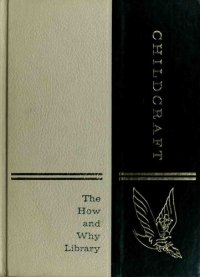 cover of the book Poems and Rhymes