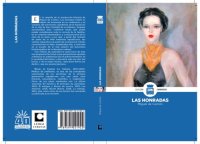 cover of the book Las honradas