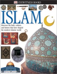 cover of the book Islam