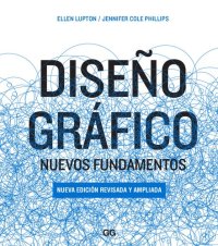 cover of the book Diseño Grafico: Nuevos fundamentos