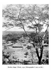 cover of the book Land, Labour and Diet in Northern Rhodesia: An Economic Study of the Bemba Tribe