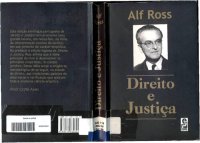 cover of the book Direito e Justiça