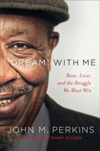 cover of the book Dream with Me