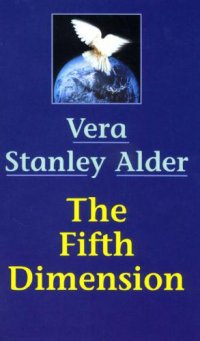 cover of the book The Fifth Dimension