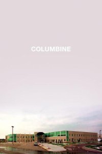 cover of the book Columbine