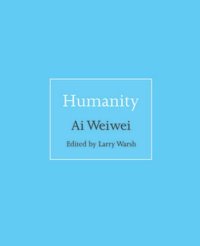 cover of the book Humanity