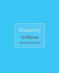 cover of the book Humanity