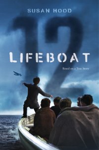 cover of the book Lifeboat 12