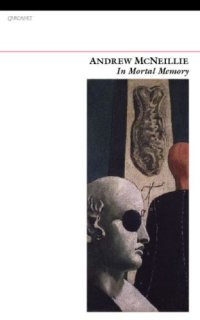 cover of the book In Mortal Memory