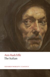 cover of the book The Italian