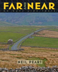 cover of the book Far and near: on days like these