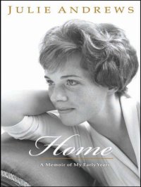 cover of the book Home