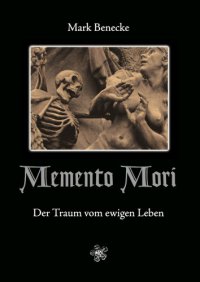 cover of the book Der Traum vom ewigen Leben