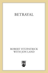 cover of the book Betrayal: Whitey Bulger and the FBI Agent Who Fought to Bring Him Down