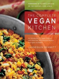 cover of the book Very Vegetarian