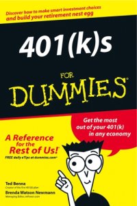 cover of the book 401