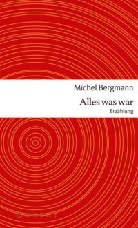 cover of the book Alles was war (Die kleinen Bücher der Arche)