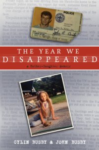 cover of the book The Year We Disappeared