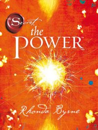 cover of the book The Power