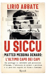 cover of the book U siccu