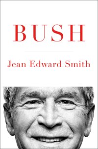 cover of the book Bush