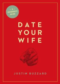 cover of the book Date Your Wife