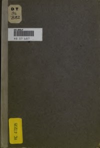 cover of the book The treaty of Miṣr in Ṭabari: an essay in criticism