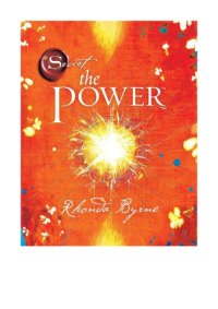 cover of the book The Power