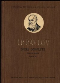 cover of the book Opere complete (cartea a 2 - a)