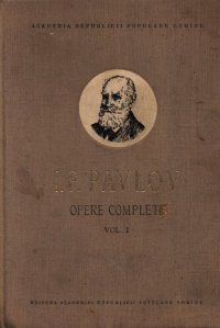 cover of the book Opere complete