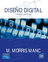 cover of the book Diseno Digital - 3b: Edicion (Spanish Edition)