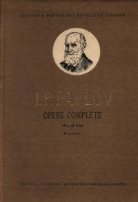 cover of the book Opere complete