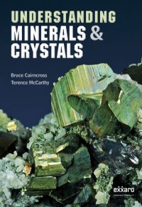 cover of the book Understanding Minerals & Crystals