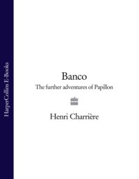 cover of the book Banco