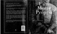 cover of the book Uma Mente Própria