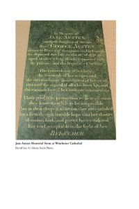 cover of the book 30 Great Myths about Jane Austen