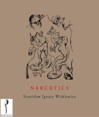 cover of the book Narcotics: Nicotine, Alcohol, Cocaine, Peyote, Morphine, Ether